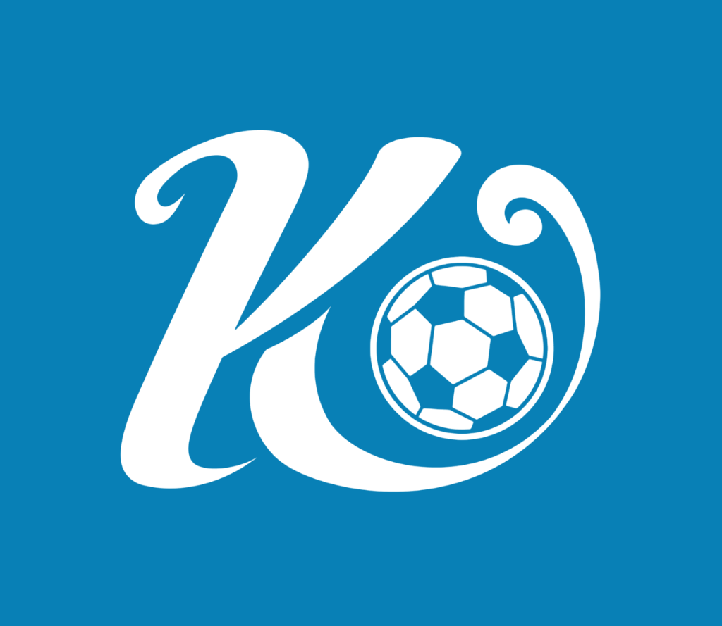 Kaiyun中國官方服務平臺